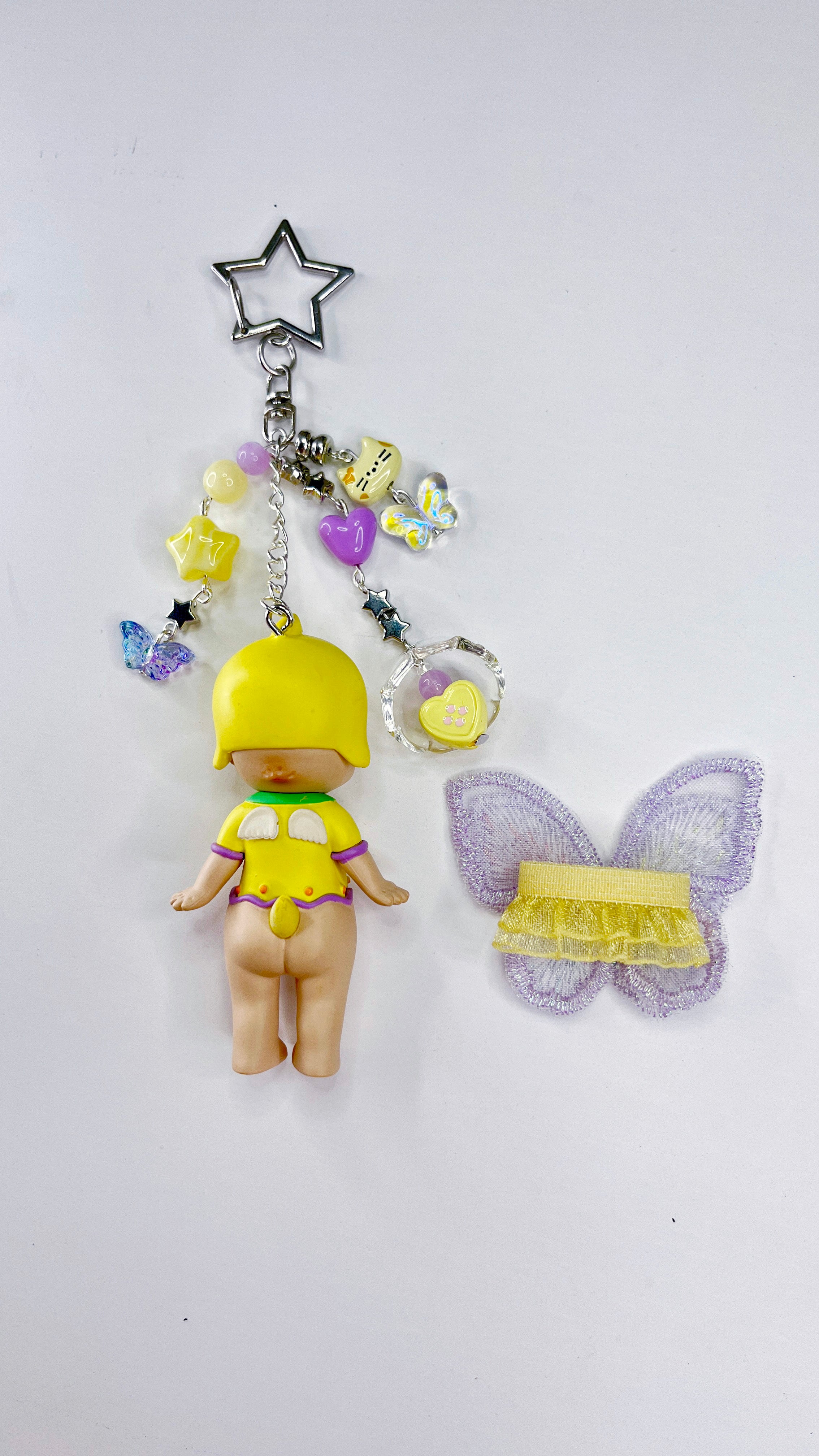 Easter Series 2016 Yellow Duck