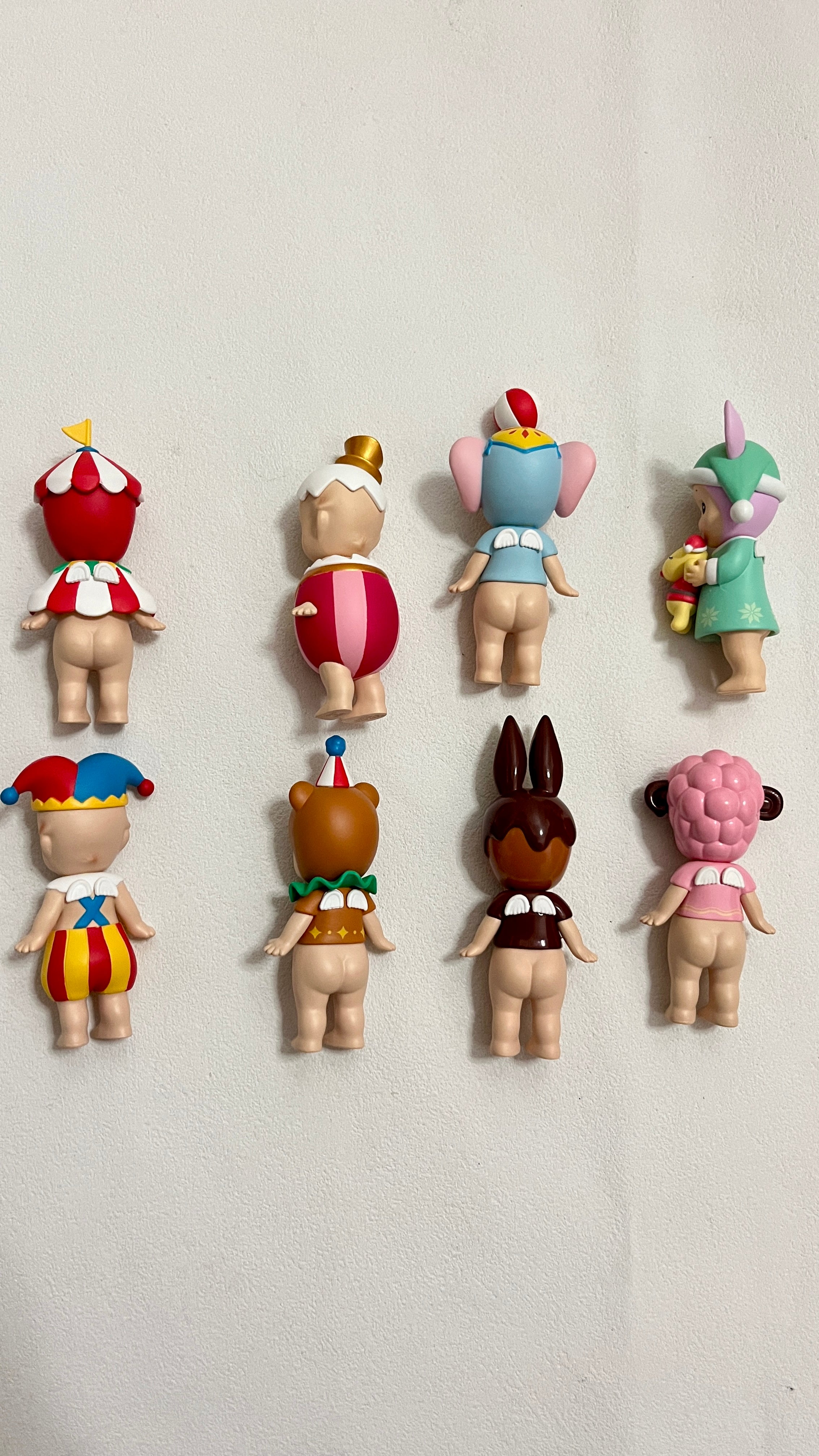 Bundle for Angie Lojo