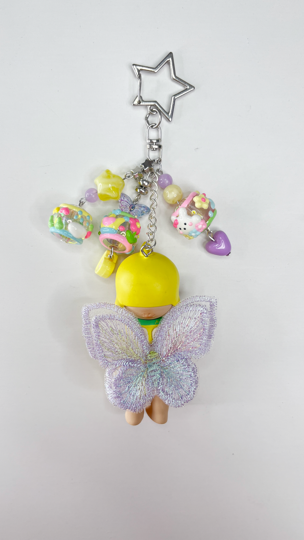 Easter Series 2016 Yellow Duck