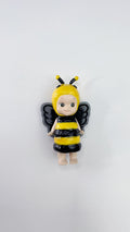 Custom Bee  Sonny Angel