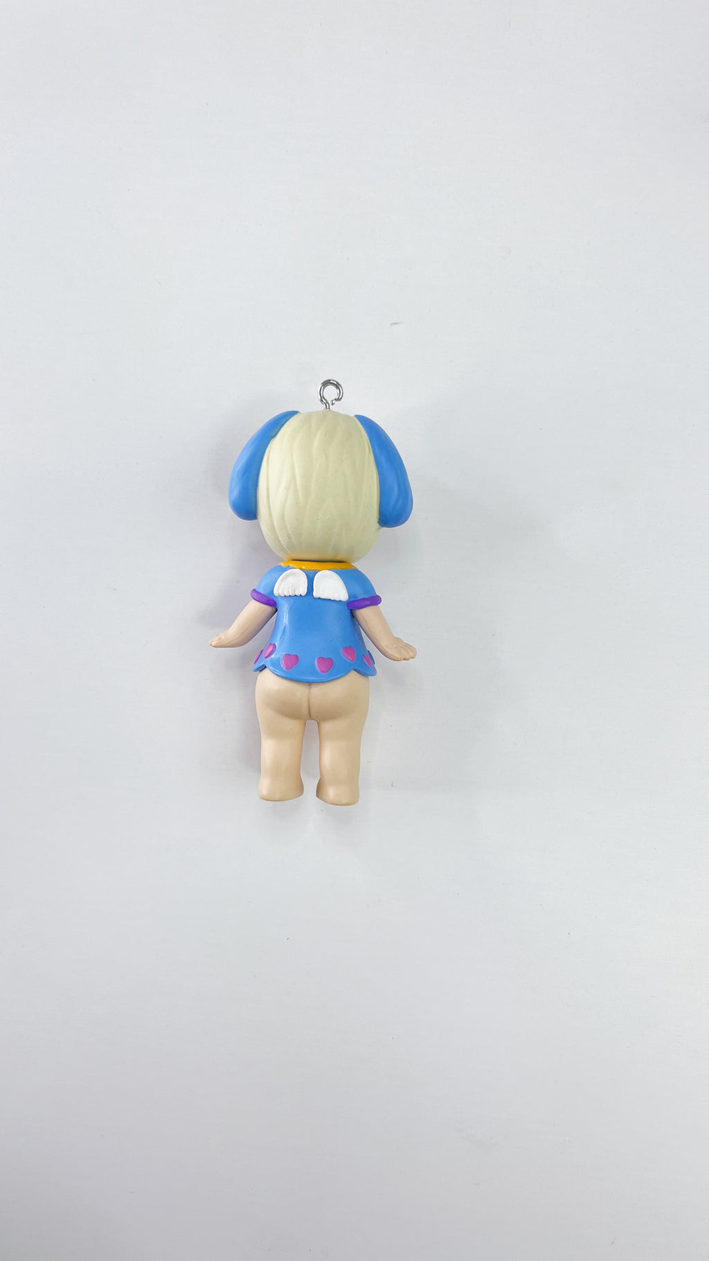 Valentine's Day Series 2017 Puppy Plushie