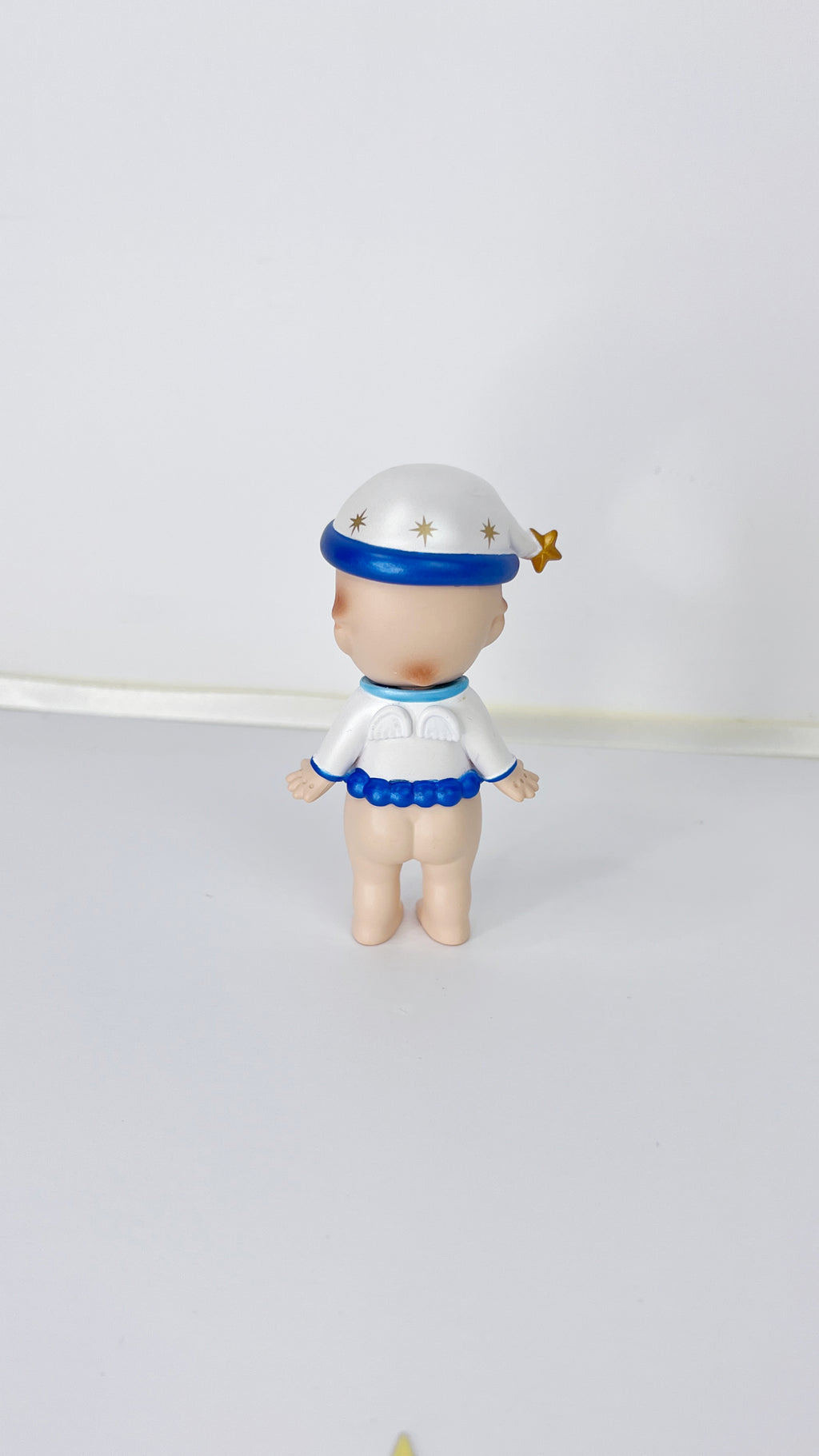 Christmas Series 2018 - SecretSanta