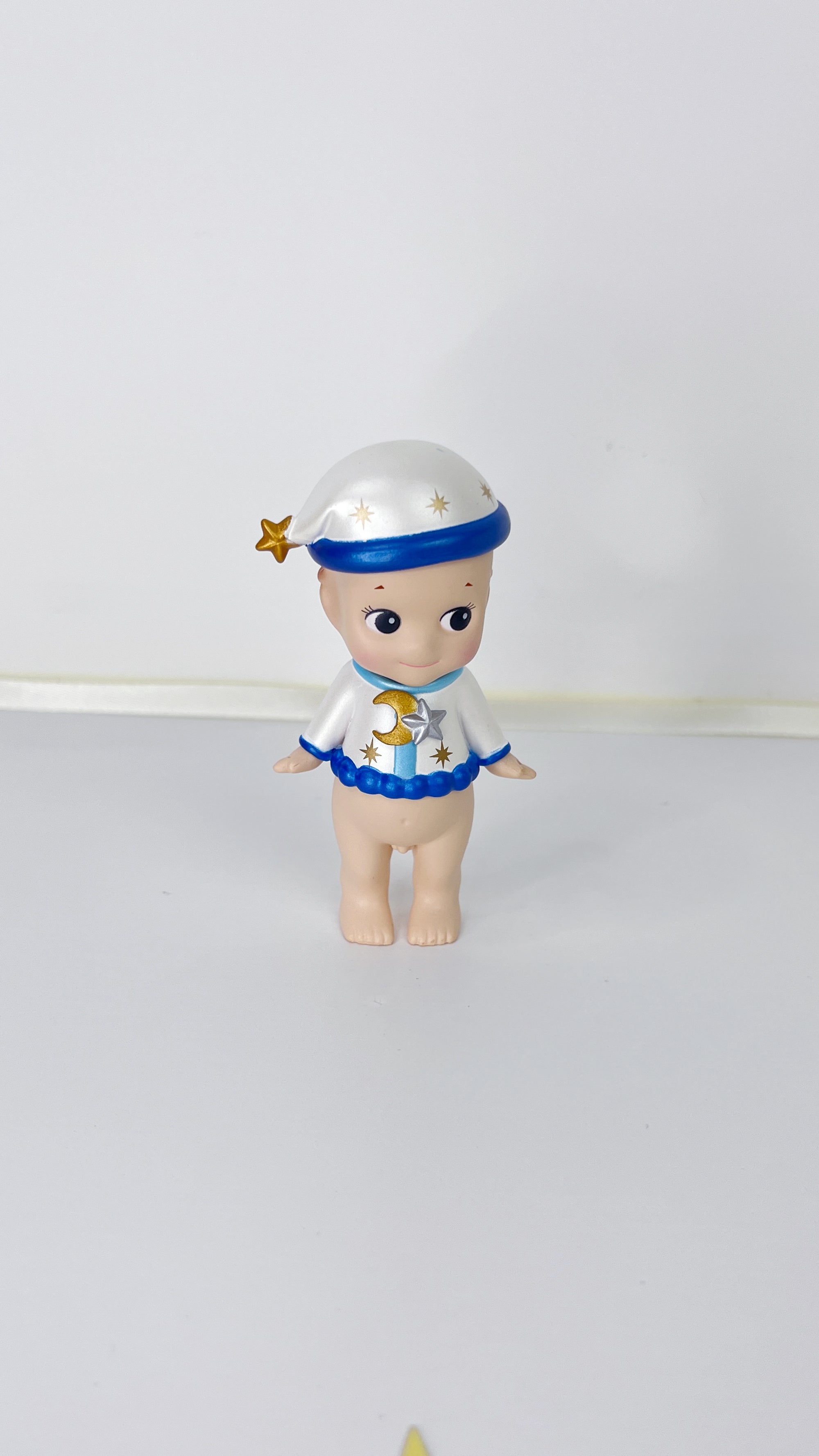 Christmas Series 2018 - SecretSanta